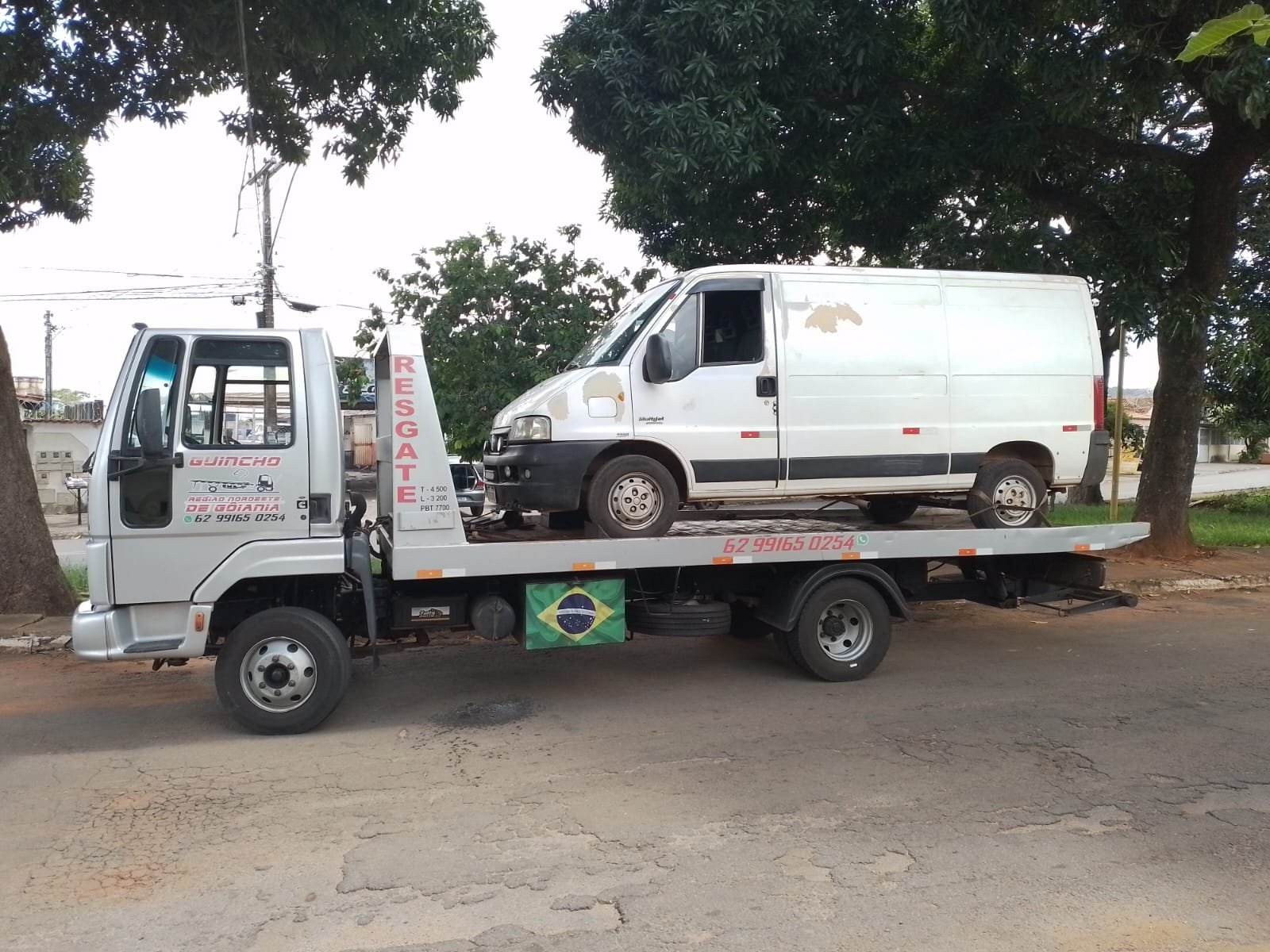 WhatsApp Image 2024-03-12 at 16.03.45