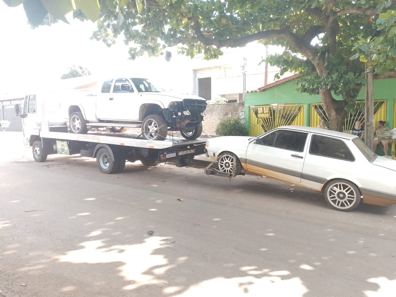 WhatsApp Image 2024-03-12 at 16.03.48