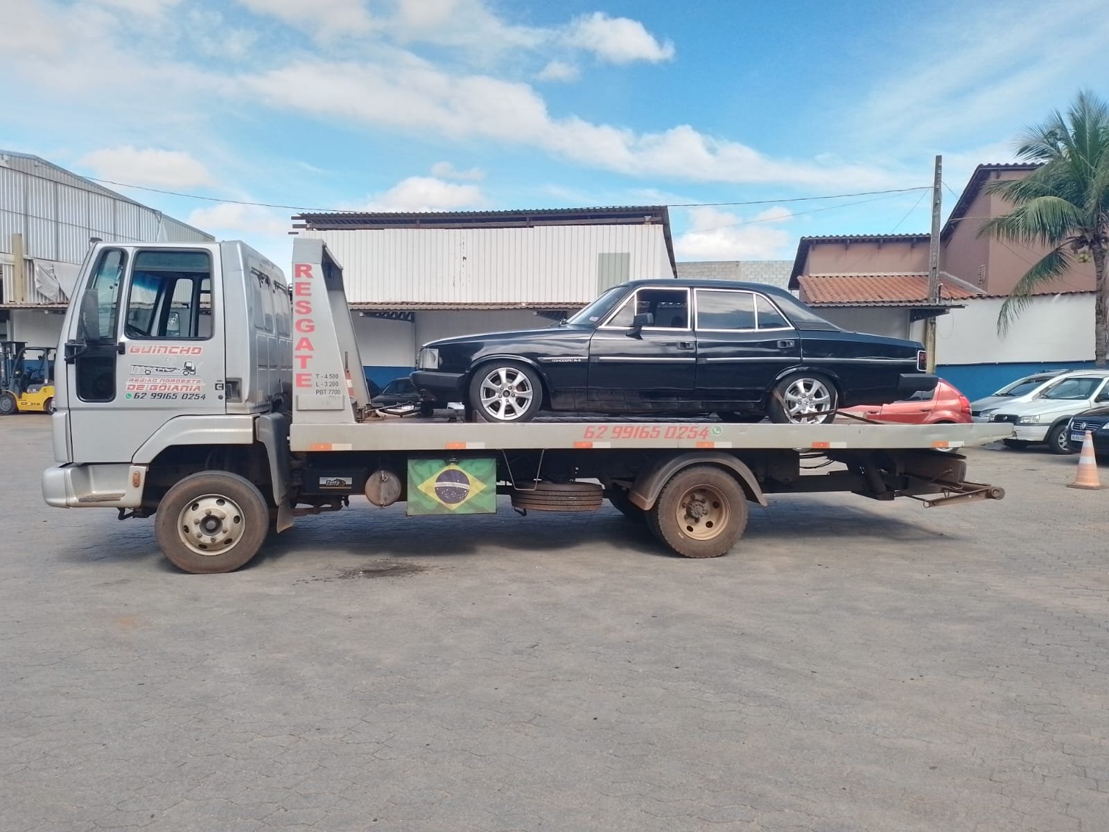 WhatsApp Image 2024-03-12 at 16.03.49