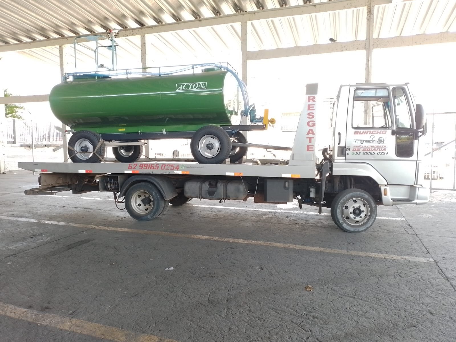 WhatsApp Image 2024-03-12 at 16.03.57 (1)