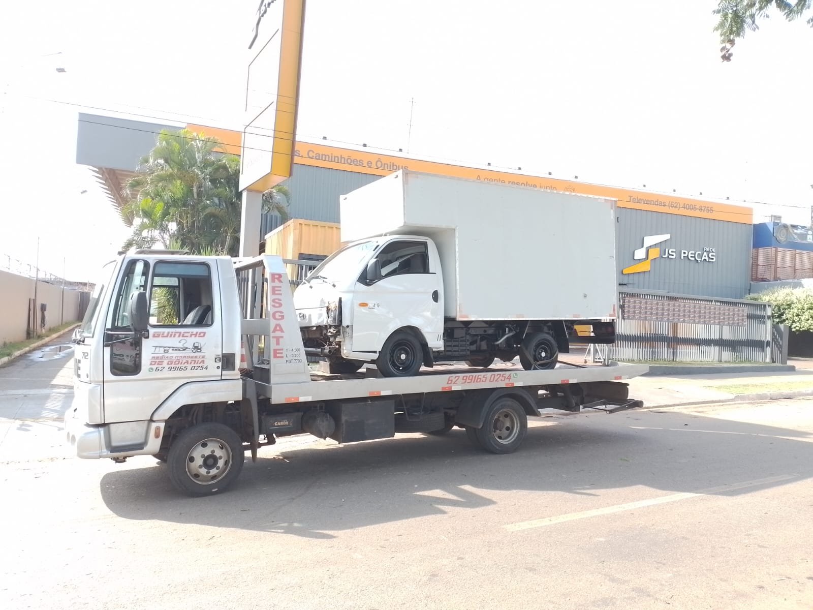 WhatsApp Image 2024-03-12 at 16.03.57