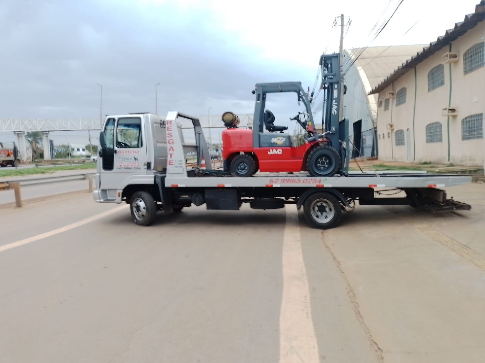 WhatsApp Image 2024-03-12 at 16.03.59