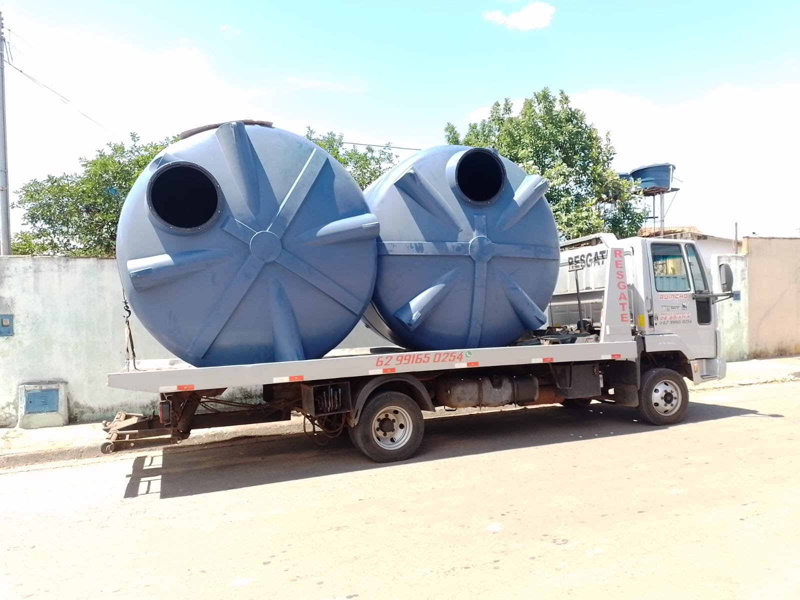 WhatsApp Image 2024-03-12 at 16.04.02