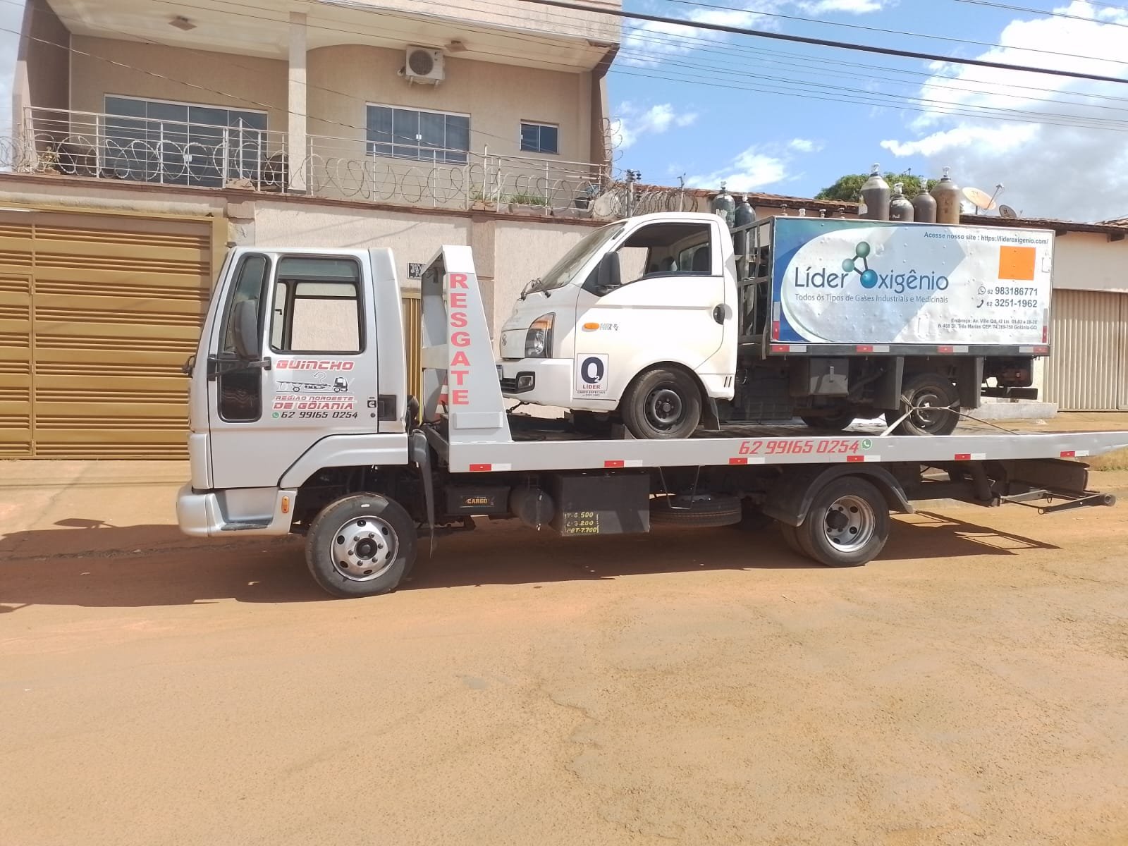 WhatsApp Image 2024-03-12 at 16.04.07